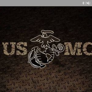 Meet your Posher, Todd